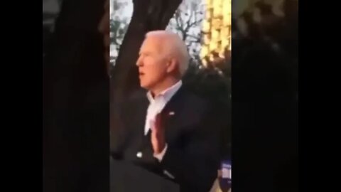 Biden Want This Removed Of The Internet