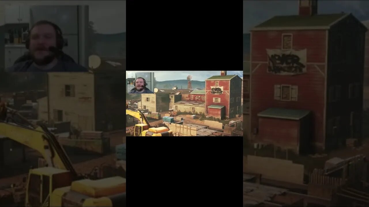Why I Don't Have Any Elite Skins Rainbow Six Siege Ranked Live Stream Moments #shorts