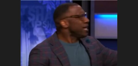 Out With The Old.. In With The New🗣💯