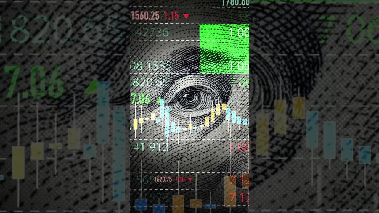 deutsche bank crisis