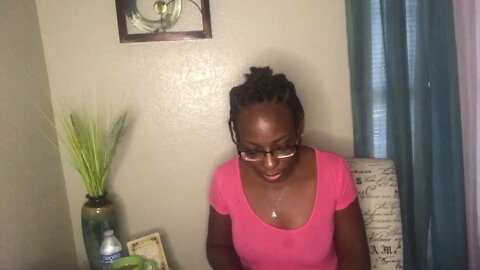 A little encouragement this morning! The Lord planted in my spirit! Be blessed!