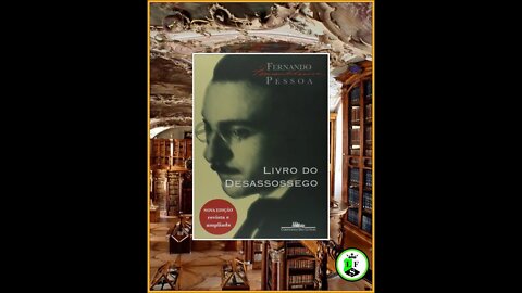 Livro do desassossego