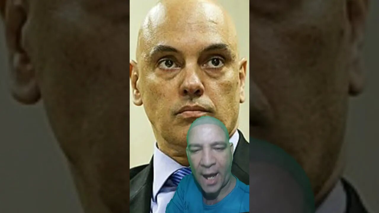 parabéns Alexandre de Moraes #shorts #bolsonaro #lulapresidente