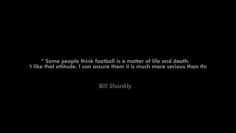 Pele’s Advice to be a good footballer ✨⚡️🤐