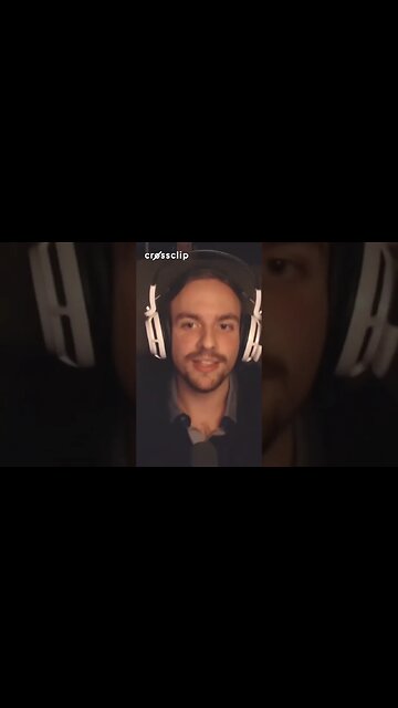 THIS Is The World We Live In - Do YOU See It?