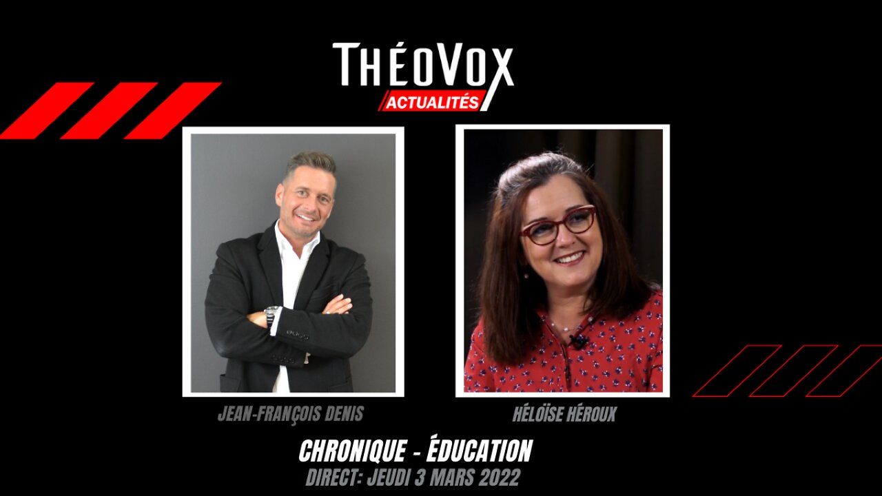 Héloïse-Landry 2022-03-03