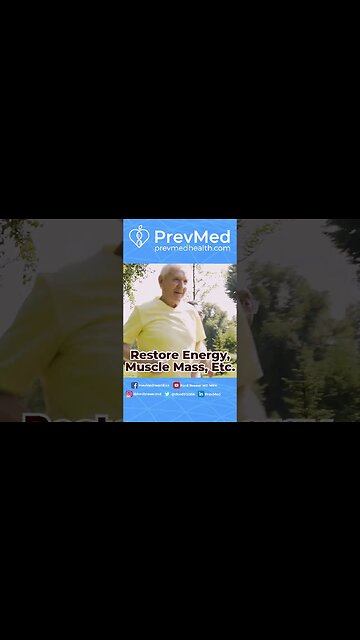 #SHORTS Testosterone For Erectile Dysfunction Does It Work