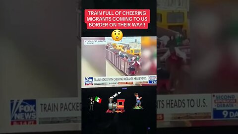All Aboard