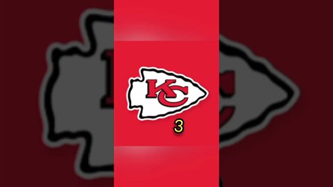 NFL week 14 Top team's list. BOLD Predictions Mr. KC from the 813.