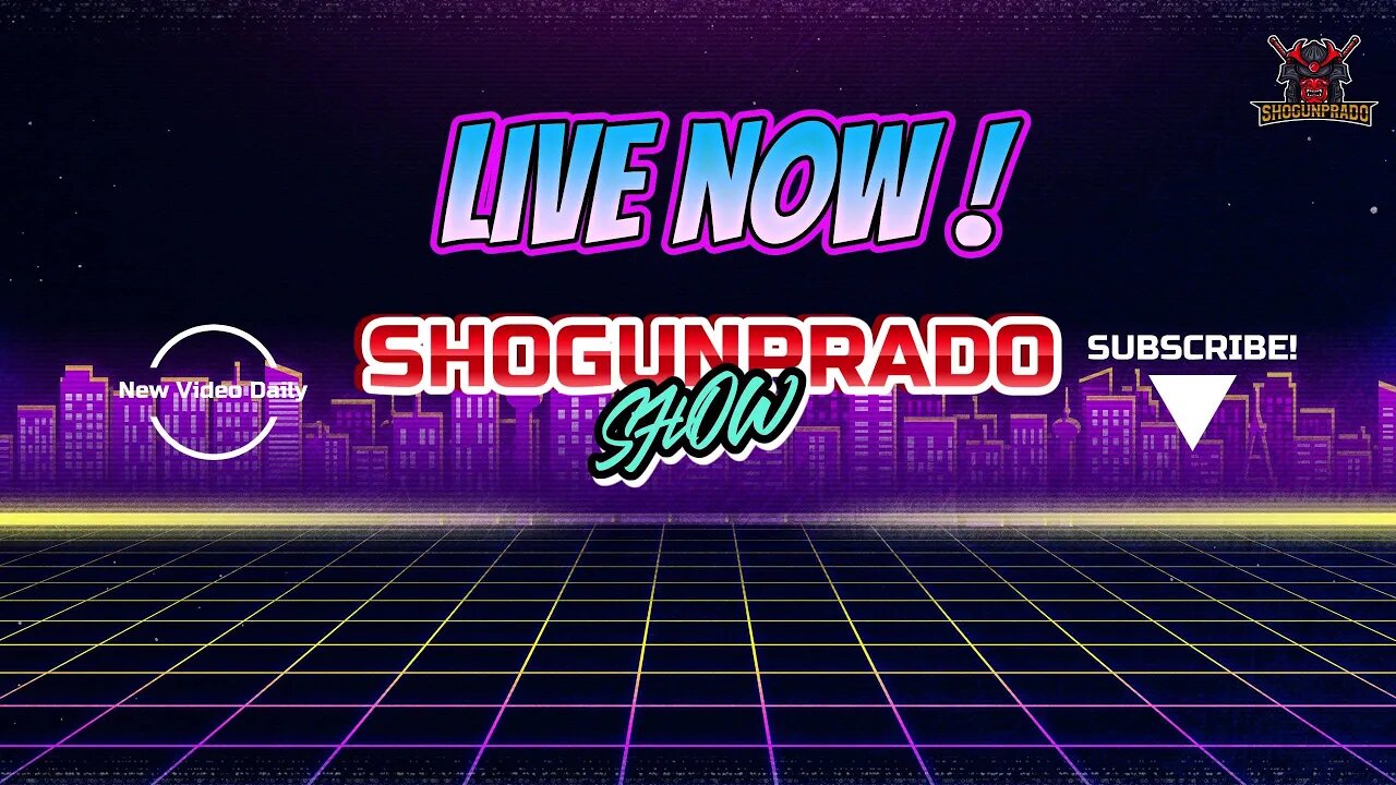 LIVE. CHAT.MMA Recap . COMMENTARY.