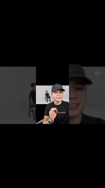 “Drag Queen” Tells KIDS to do Drag..