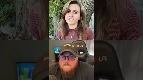 Here’s Your Dose Of REALarious…🤣🤣🤣 with @The Minxx of Wall Street