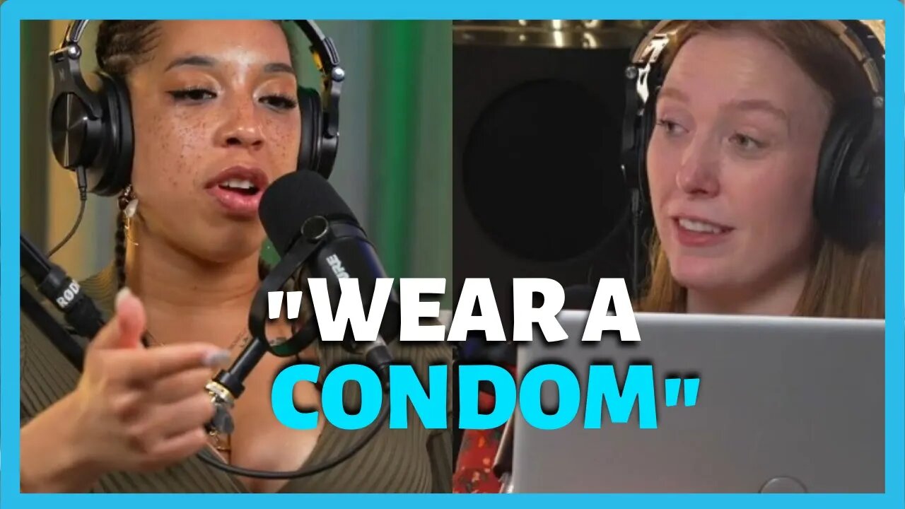 Pearl DEMOLISHED All Her Excuses