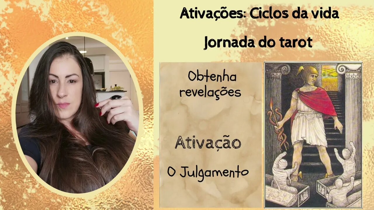 Obtenha revelações