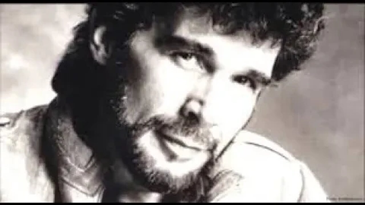 The Tragic Ending To Eddie Rabbitt