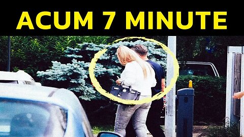 NU LE-A VENIT SĂ CREADĂ