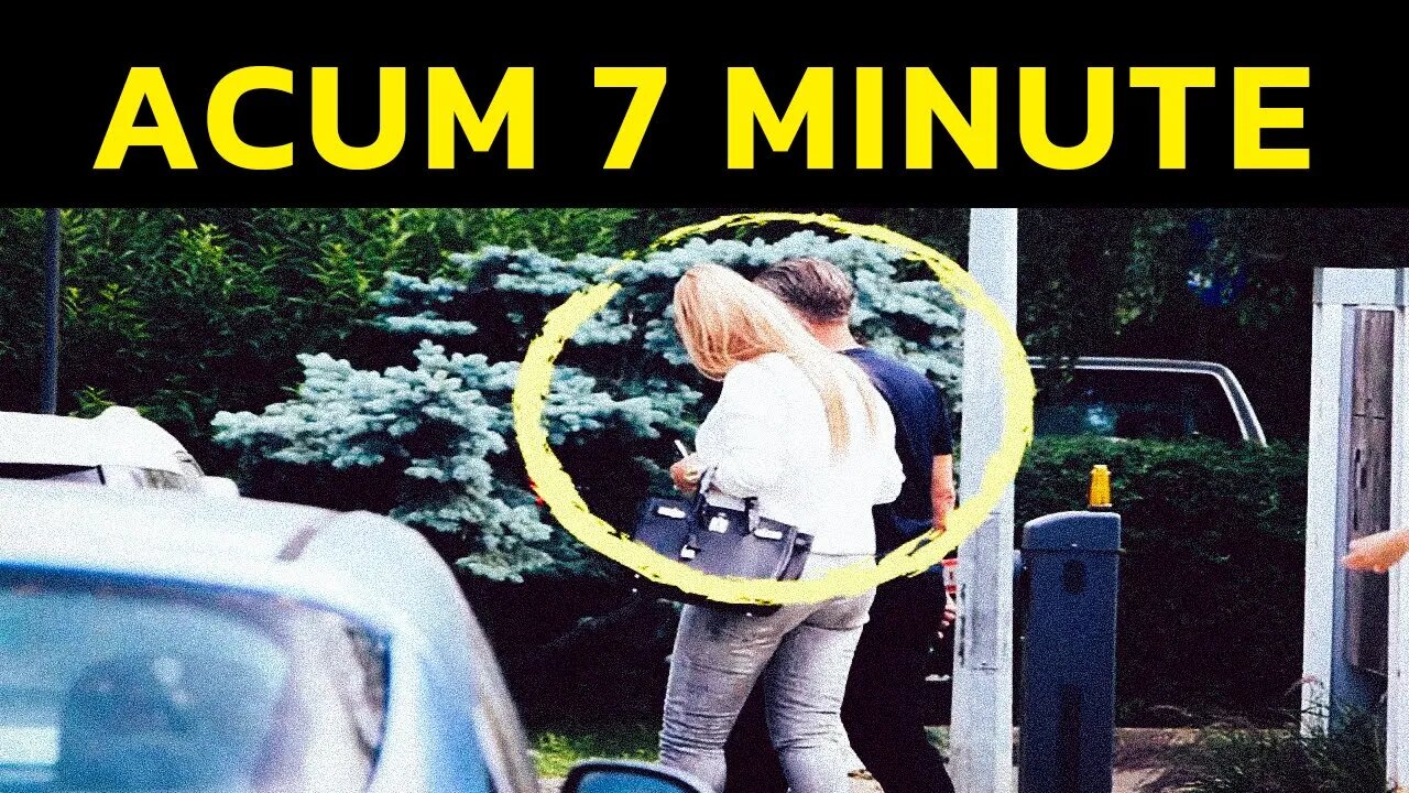 NU LE-A VENIT SĂ CREADĂ