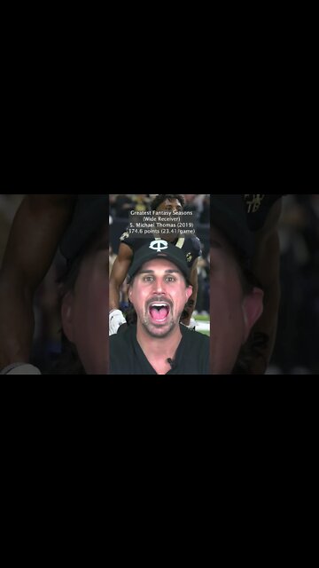 Draymond Green's Future