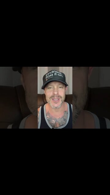 Skeptical Psychiatrist Finds Proof of Reincarnation 🤯 #shorts