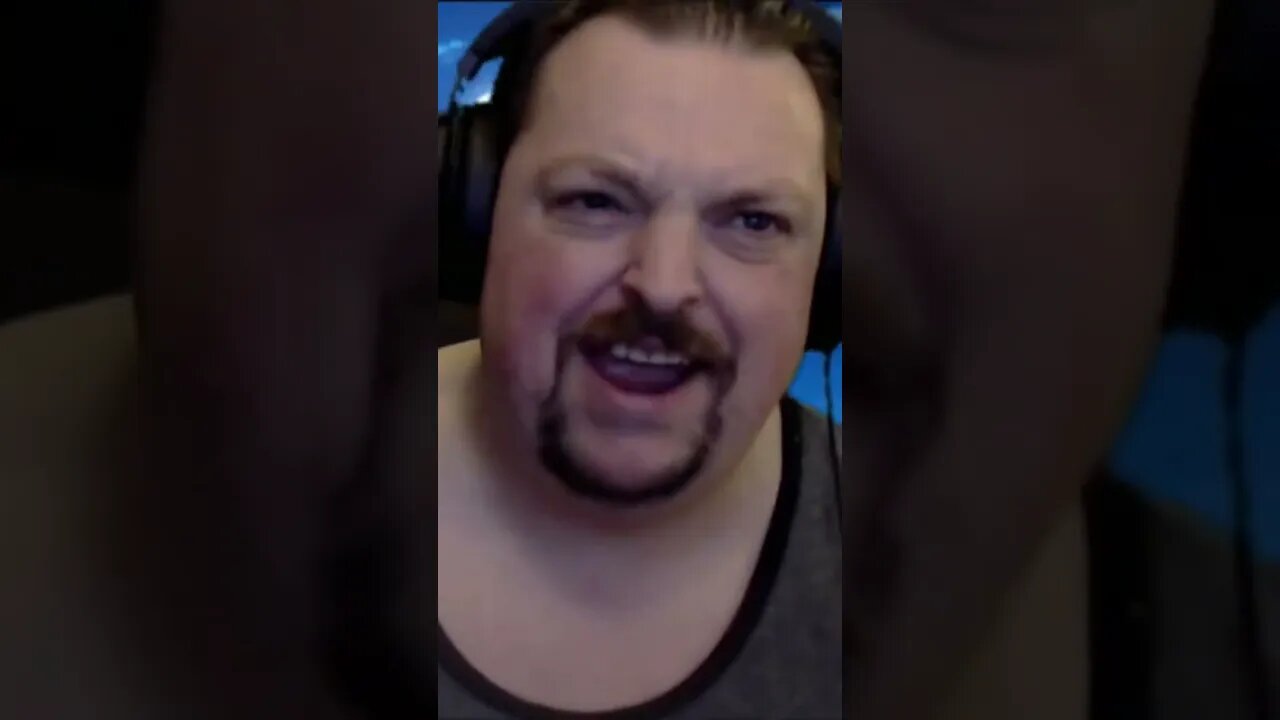 She Didn’t Like My Disstrack 🤣