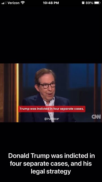 Judge Judy sets him straight!!