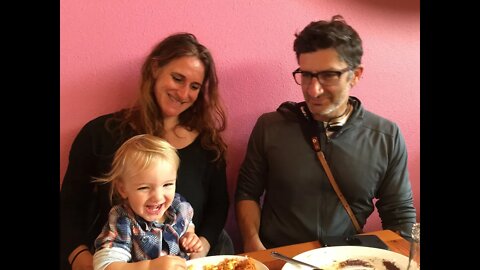 The Sevan Podcast 228 - LIVE CALL IN SHOW w/Souza