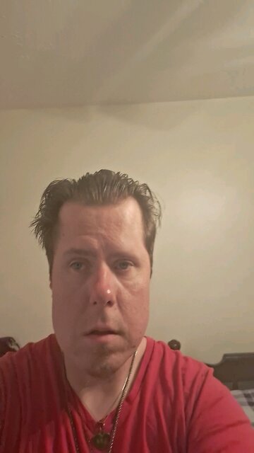 good morning everyone happy Monday