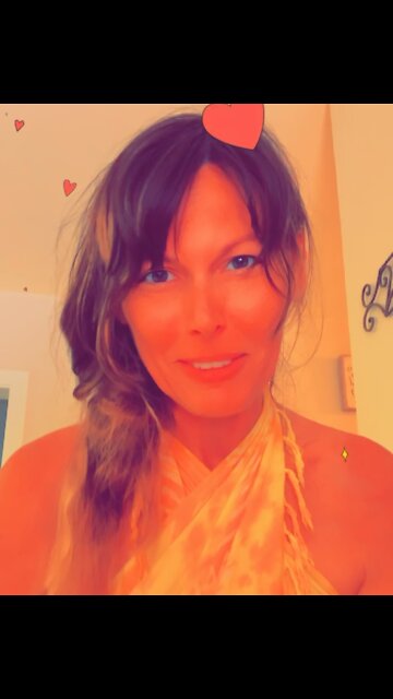 Thursday May 27 2021