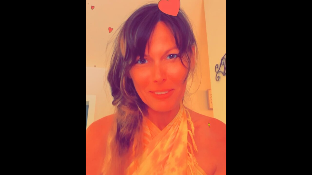 Thursday May 27 2021