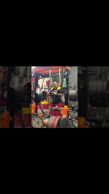 LIFT OR NO LIFT | COMMENT BELOW