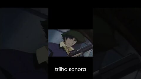 10 animes Cowboy Bebop