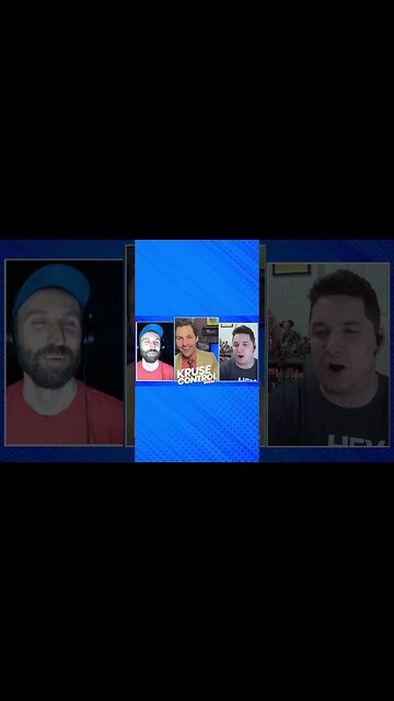 A Star Wars Reality Show?