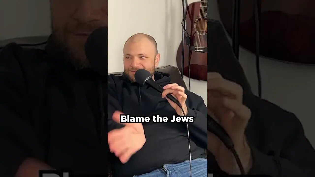 If Arabs started Disney #Shorts