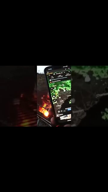 #bikelife #ebike #bushcraftcamp #electricbicycle #camping #wilderness #electricbikereview