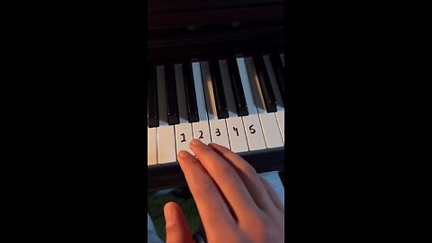 Easiest way to play INSTALER😎