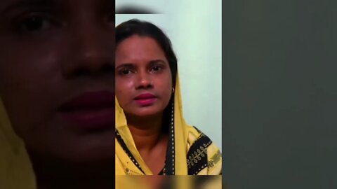৪২ বছর শিক্ষিকার সাথে ২২ বছর ছাত্রের বিয়ে #shorts #shortsvideo #voiceofkanij