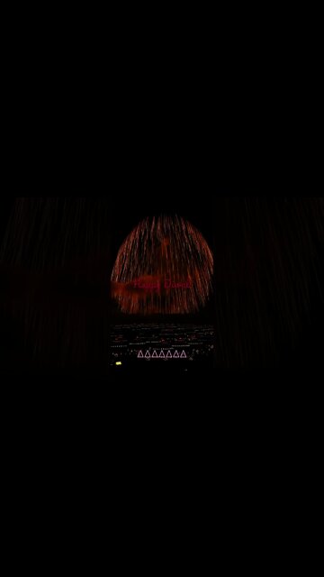 kisi ke ishq me khud ko mita du lyrics 💓 kisi ke ishq me khud ko mita du mp3 download