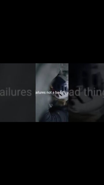 motivational #motivationalquotes #shorts #english