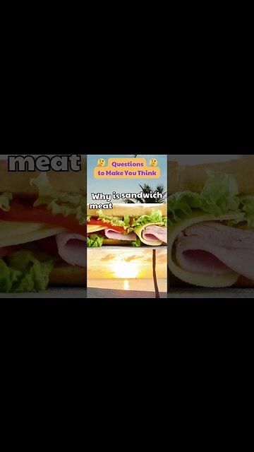 Is there a limit to how intelligent a single person can be?