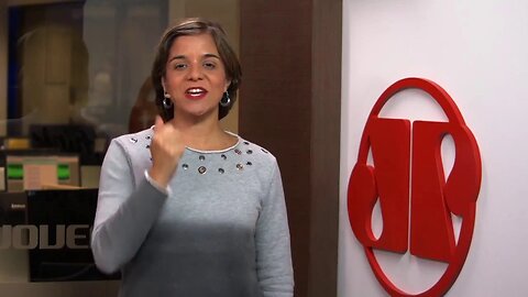 Aviso: A partir de 03/07 o 3 em 1 volta para às 17h!