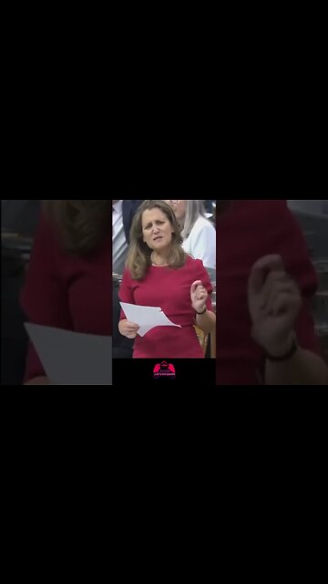 MOST ANNOYING | JIM CARREY | #Shorts #Funny