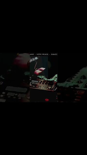 Pissing Everyone off with TECHNO - Its The Small Things That Matter #j@b #rights #coverup #SayNo