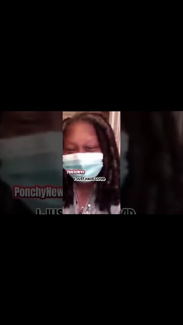 WEARING a Mask IN YOUR HOUSE in Your ROOM???🙄🤡🤔 #reels #mask #clown #reelsviral