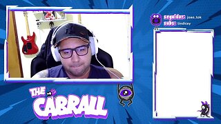 ESTAMOS ON, FAMÍLIA!
