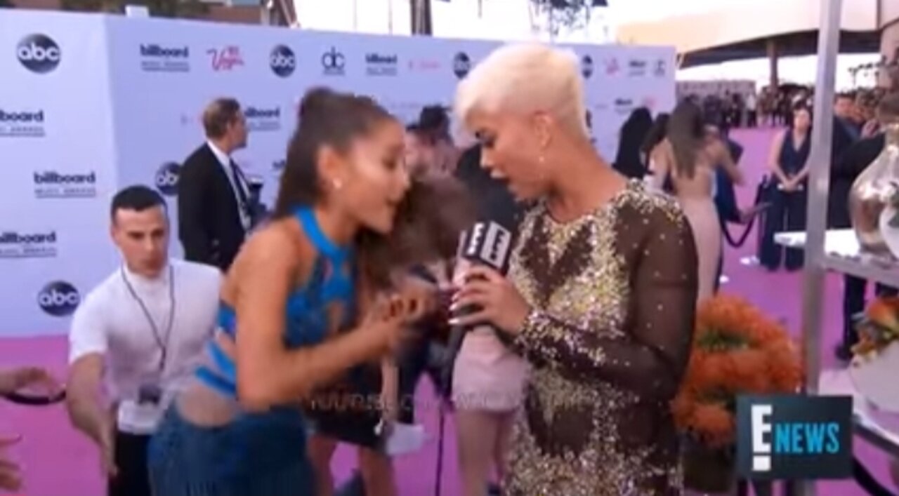 FUNNY MOMENTS OF ALL CELEBRITIES ON LIVE TV SHOWS