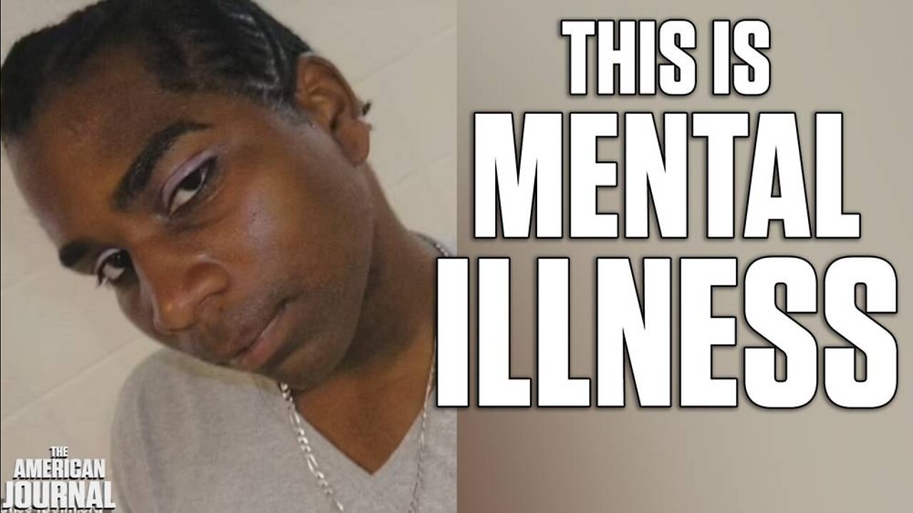 Trans Prisoner Attempts To Cut Off Testicle After Getting Two Inmates Pregnant