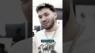 IShowSpeed BETRAYED by Adin Ross?!