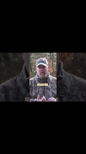 Consider this before taking the shot #deer #hunting #deerhunting #archery