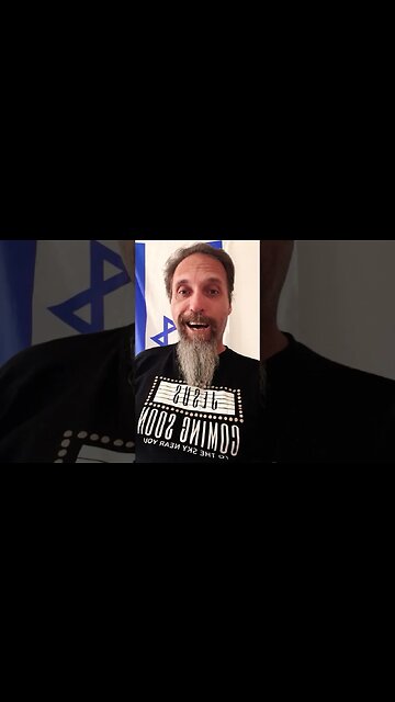 Pre Mid and Post advice