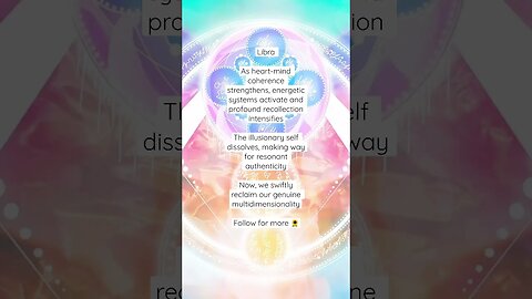 #libra #energyupdate #librahoroscope #libratarot #shorts #may2023